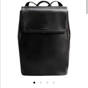 MATT & NAT Fabi backpack